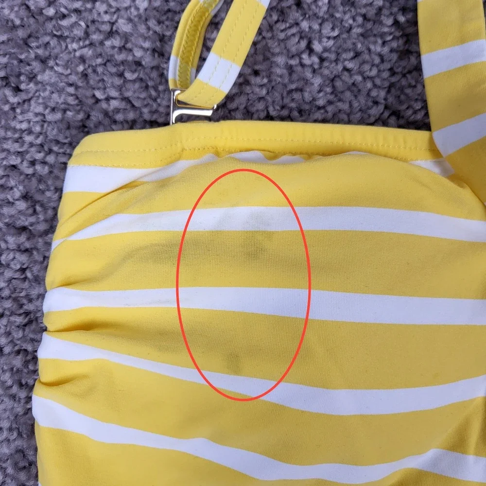 Michael Kors brighten up